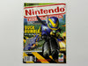 Nintendo Magazine System October '98 Issue #67