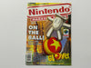 Nintendo Magazine System June '98 Issue #63