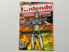 Nintendo Magazine System April '98 Issue #61