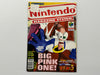 Nintendo Magazine System March '98 Issue #60