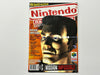 Nintendo Magazine System September '98 Issue #66