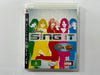 Disney Sing It Complete In Original Case