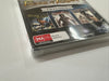 Classics HD Prince Of Persia Trilogy Brand New & Sealed