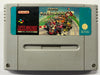 Super Mario Kart Cartridge