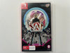 AI: The Somnium Files Complete In Original Case