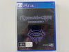Never Winter Nights Brand New & Sealed