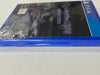Never Winter Nights Brand New & Sealed