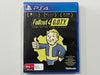 Fallout 4 GOTY Edition Complete In Original Case