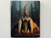 Far Cry Primal Complete In Steelbook Case