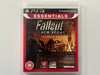 Fallout New Vegas Ultimate Edition Complete In Original Case