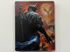 Lords Of The Fallen Steelbook Case Only