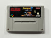 Starwing European Version Cartridge