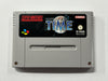 Illusion of Time European Version Cartridge