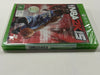 NBA 2K15 Brand New & Sealed