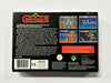 Super Castlevania IV In Original Box