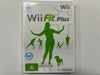 Wii Fit Plus Brand New & Sealed