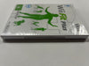 Wii Fit Plus Brand New & Sealed