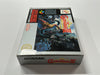 Super Castlevania IV In Original Box