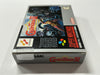 Super Castlevania IV In Original Box