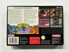 Battletoads In Battlemaniacs In Original Box