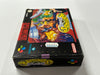 Battletoads In Battlemaniacs In Original Box