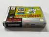 Tiny Toon Adventures Buster Busts Loose In Original Box