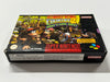 Donkey Kong Country 2: Diddy Kong's Quest In Original Box