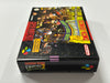 Donkey Kong Country 2: Diddy Kong's Quest In Original Box