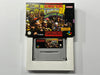 Donkey Kong Country 2: Diddy Kong's Quest In Original Box