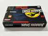 Jurassic Park NTSC Complete In Box