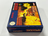 Samurai Shodown In Original Box