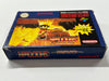 Samurai Shodown In Original Box