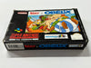 Asterix & Obelix In Original Box