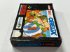 Asterix & Obelix In Original Box