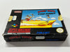 Looney Tunes Road Runner In Original Box