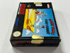 Looney Tunes Road Runner In Original Box