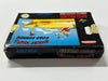 Looney Tunes Road Runner In Original Box