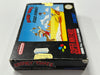 Looney Tunes Road Runner In Original Box