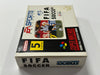 FIFA International Soccer In Original Box