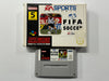 FIFA International Soccer In Original Box