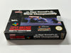 Nigel Mansell's World Championship Racing Complete in Box