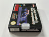 Nigel Mansell's World Championship Racing Complete in Box