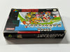 Super Mario Kart In Original Box