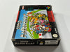 Super Mario Kart In Original Box