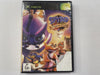 Spyro A Hero's Tail Complete In Original Case