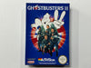 Ghostbusters 2 PAL B In Original Box