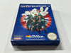 Ghostbusters 2 PAL B In Original Box