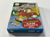 The Simpsons Bart VS The Space Mutants PAL B In Original Box