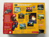 Nintendo 64 N64 Console In Original Box