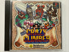 Hyper Crazy Climber NTSC-J Complete in Original Case